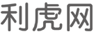 大庆商业信息门户